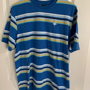Men's LRG shirt
